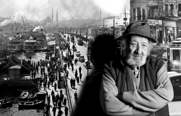 foto muhabiri ara guler e1539810598770