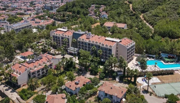 fun sun smart voxx resort e1682414599675