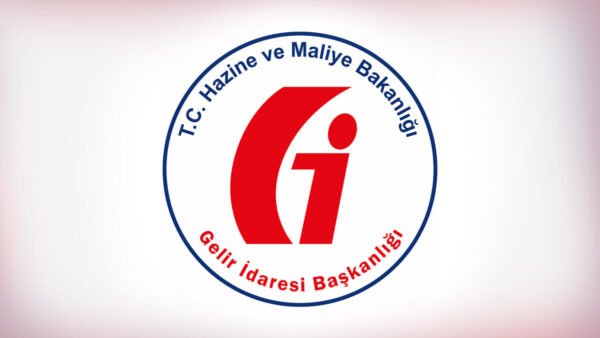 gelir idaresi baskanligi 1087 e1676543271204