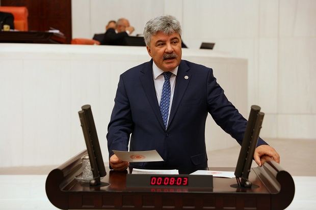genelkurul 2