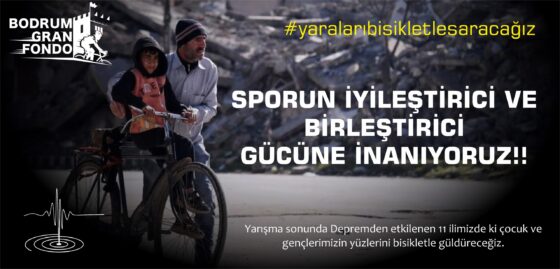 Bi̇r Bi̇si̇klette Si̇z Veri̇r Mi̇si̇ni̇z? 1 grrggrgr scaled e1681211143417