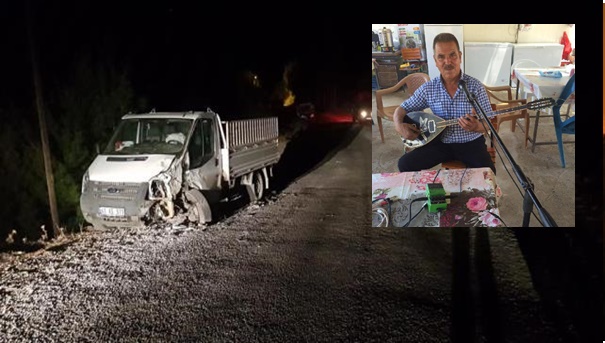 haberler mugla da yangin mi cikti 6 ekim carsamba mugla 14441835 9852 amp 1