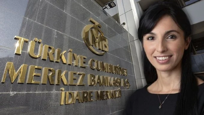hafize gaye erkan kimdir m1Wc e1686272735699