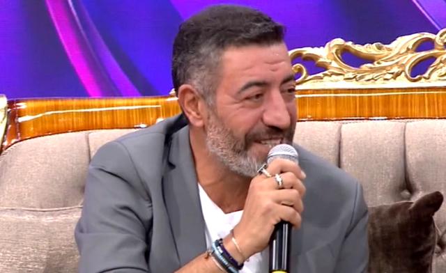 Hakan Altun Program Çekimleri Öncesi Hastaneye Kaldırıldı 10 hakan altun kimdir hakan altun hayati ve 13765730 5563 o