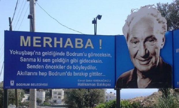 halikarnas 620x375 1