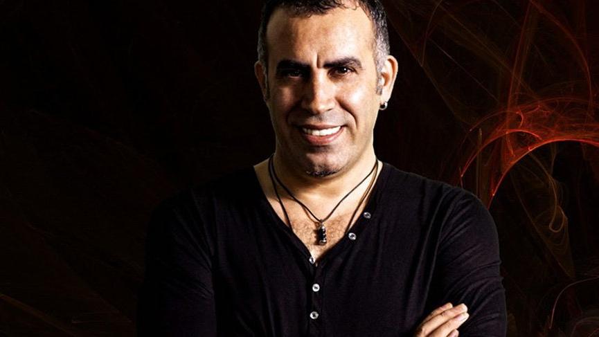 haluk levent kimdir 16 9 1528023324