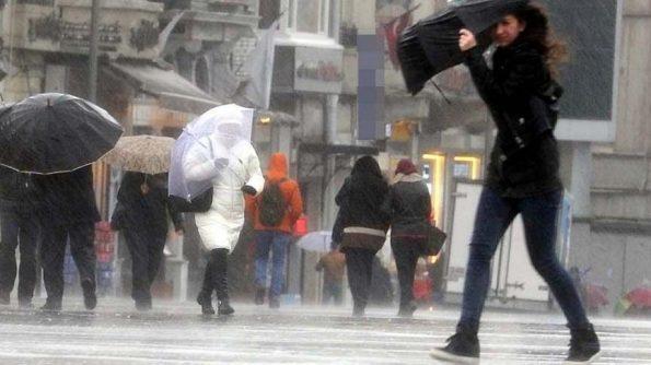 hava durumu haberler saganak yagmur dha son dakika 16 9 1525624692 e1525683040841