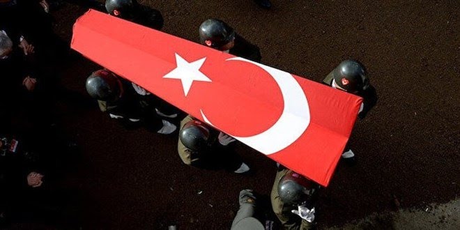 Eşini Öldüren Sanığa 21 Yıl Hapis Cezası- 2 headline 1 1