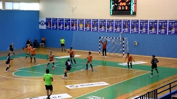 Denizin Kızları Kazanmaya Devam Ediyor 3 hentbol kadinlar super ligi yalikavakspor 44 4 13957604 o