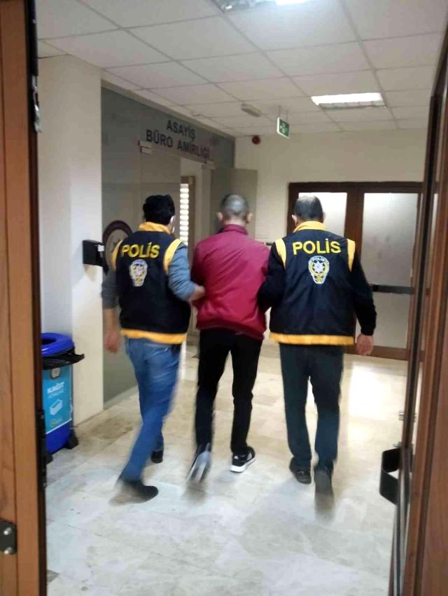 hirsizin uzerinden cikanlar polisi bile sasir 2 14603872 o