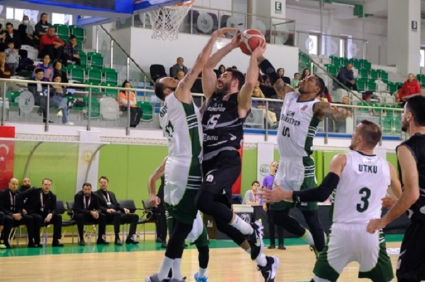 Çağdaş Bodrum Spor 78-81 Galip 6 hl 23354666995