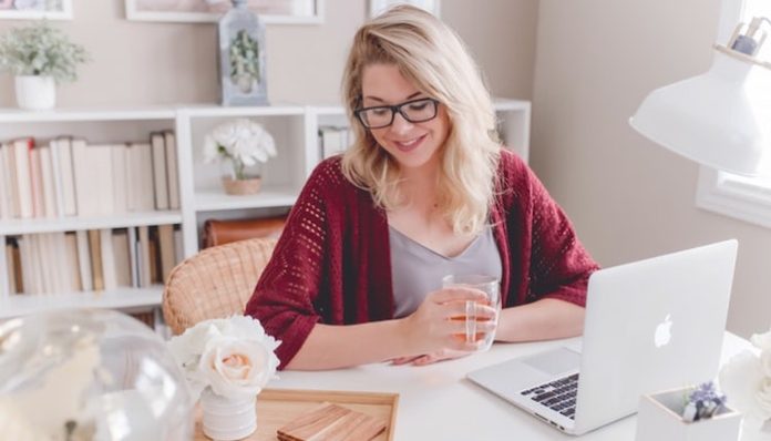 Acentaların Evden Çalışma Süresi Uzatıldı 17 home office