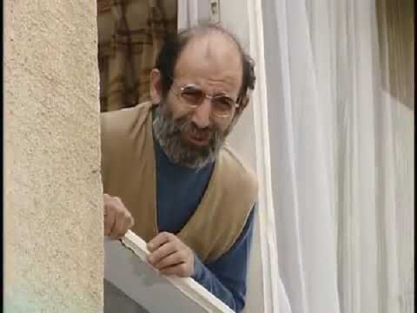 Sevim Koş Cemil Hayata Veda Etti 10 hqdefault 2