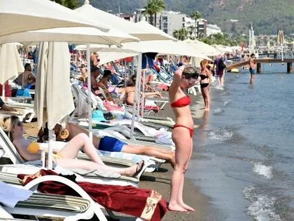 Muğla 2 Milyona Yakın Turist Ağırladı 13 i.jpeg