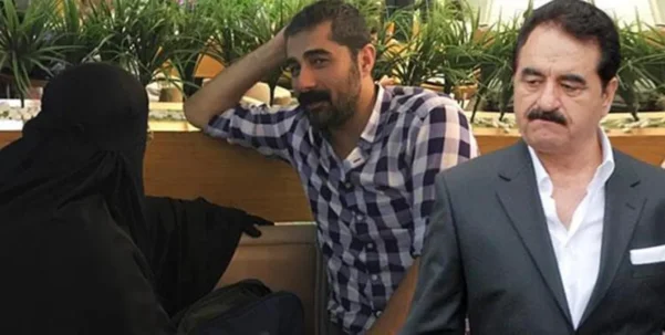 ibrahim tatlises ilk esinden suc duyurusu 15113701 9671 amp e1659000303494