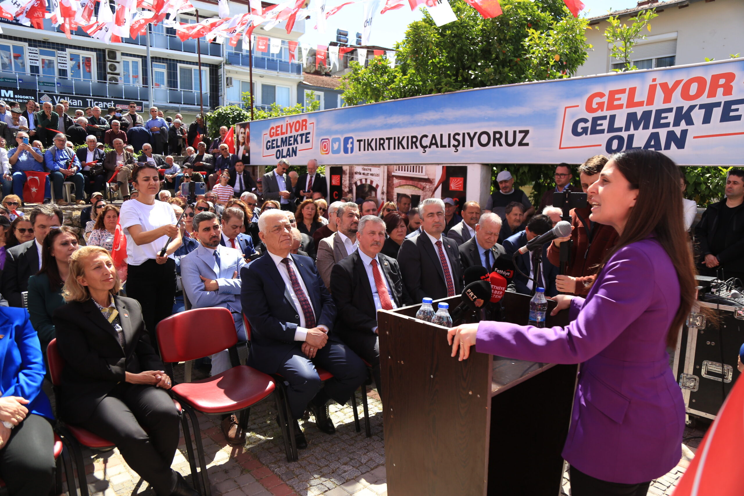 Özcan:”15 Mayıs Sabahı Ülkemiz Önce Feraha Sonra Da Refaha Kavuşacak” 11 image 6483441 scaled