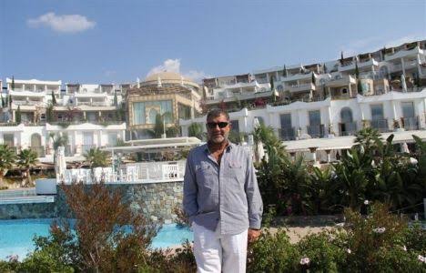 images 2 131