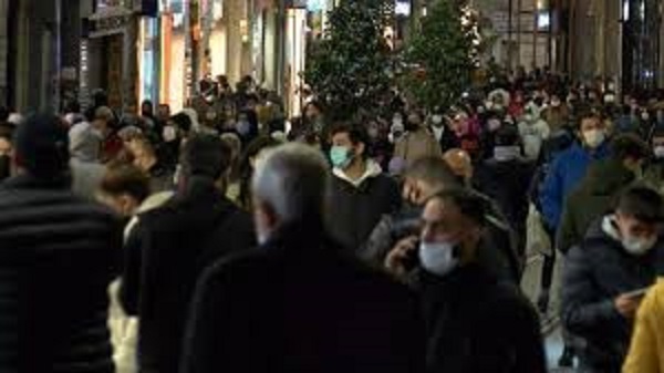Tobb Üyesi Muğla Odalarından Ortak Çağrı Işletmeler Açılsın 13 images 226