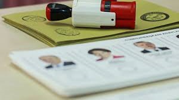 4 Siyasi Parti Chp Listesinden Seçime Girecek 18 images 239