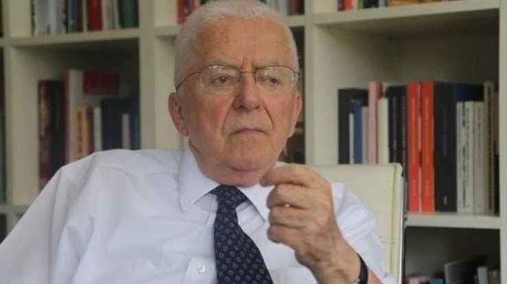 Eski Bakan Erdem Bodrum'da Tedavi Gördüğü Hastanede Hayatını Kaybetti 17 images.jpeg 1 109