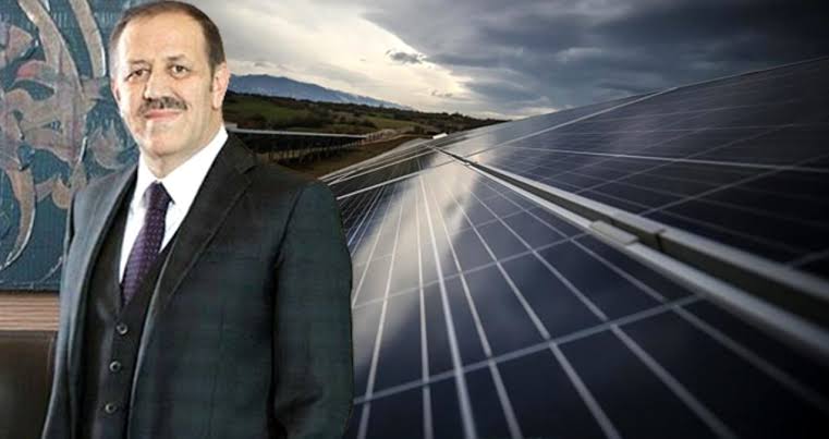 Kira Artışları Tüfe Oranına Göre Yapılacak 19 images.jpeg 1 11