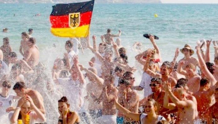 Almanya Muğla'yı Koronavirüs Risk Bölgesi Ilan Etti, 18 images.jpeg 1 13