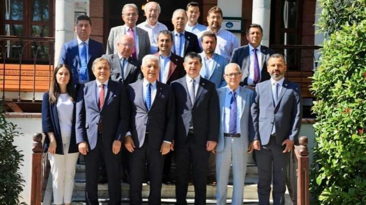 Orman Yangınlarında Çok Büyük Felaketler Ve Acılar Yaşandı 14 images.jpeg 1 149