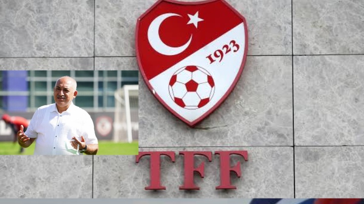 Tff Yeni Başkanı Büyükekşi Yayıncı Kuruluşu Açıkladı 7 images.jpeg 1 155