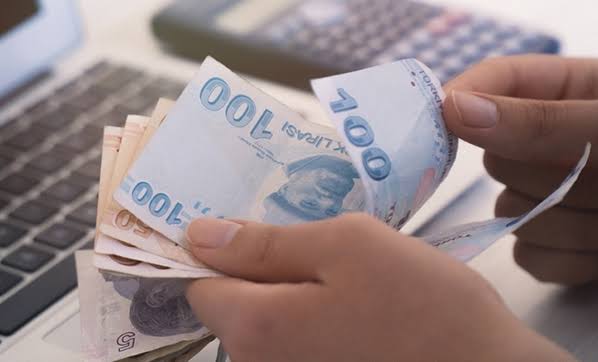 Yargıtay'dan Cumartesi Mesaisi Kararı 19 images.jpeg 1 17
