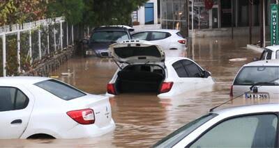 Kırçiçeği Bodrum: 47- Mersin Büyükşehir Belediyespor: 85 20 images.jpeg 1 22