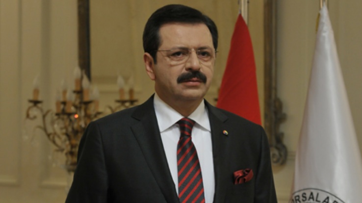 Tobb, Yanan Orman Alanlari İçi̇n 5 Mi̇lyon Tl Destek Verecek 10 images.jpeg 1 26