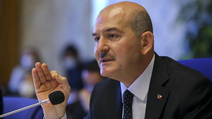 Standard And Poors, Türkiye'nin Kredi Notunu 'B+', 4 images.jpeg 1 27