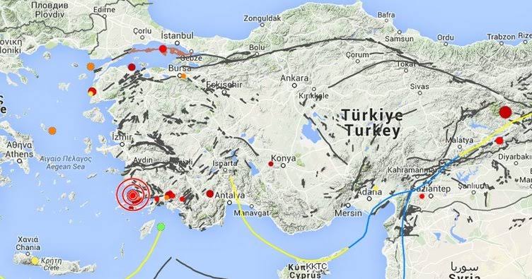 Japon Deprem Uzmanından Korkutan Deprem Açıklaması 7 images.jpeg 1 3