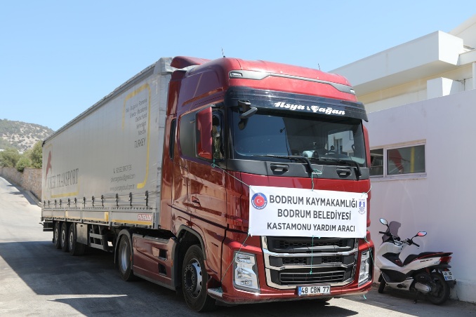 Bodrum İstanbul'dan 3 Puan Aldı 12 images.jpeg 1 30
