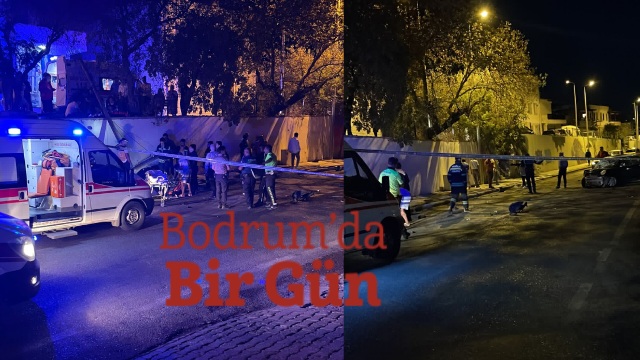 Bodrum Bitez'de Feci Kaza 1 Ağır 4 Yaralı 1 images.jpeg 1 311