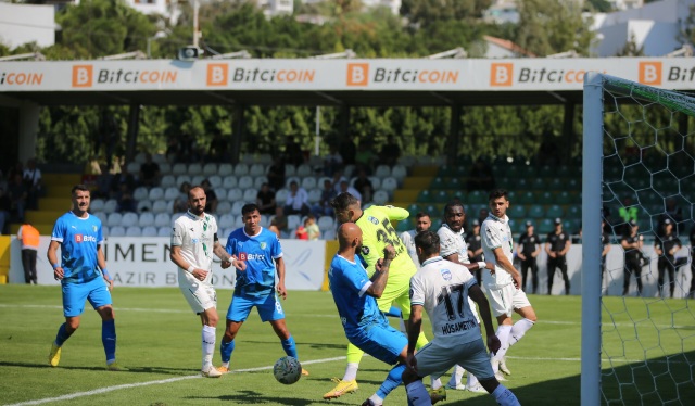 Bodrumspor Sakaryaspor'u 5-0 Ile Geçti 14 images.jpeg 1 316