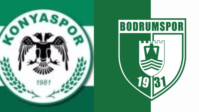 5.Eleme Turu’ndaki Rakibi Arabam.com Konyaspor Oldu 2 images.jpeg 1 324