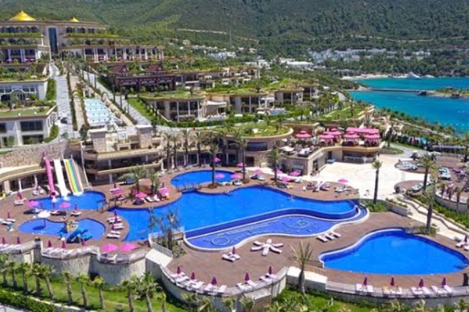 Manisa Merkezli "Renkli Reçeteli" Ilaç Operasyonunda 4 Kişi Tutuklandı 1 images.jpeg 1 36