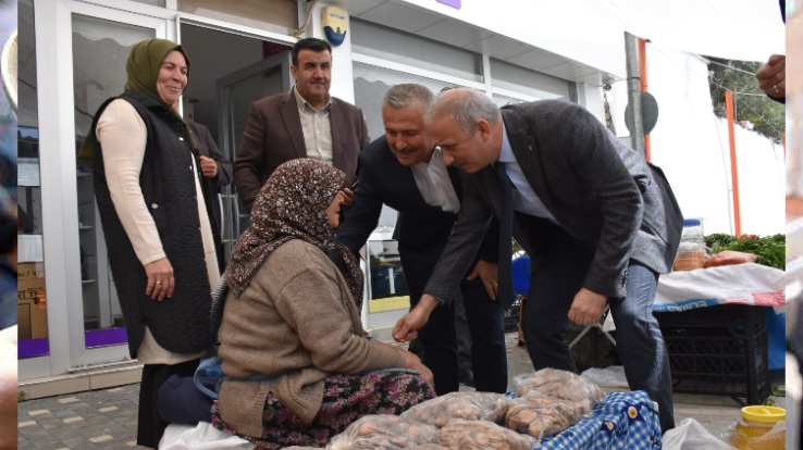 Mete, Kavaklıdere’den Start Verdi 6 images.jpeg 1 360