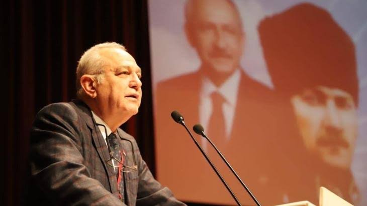 Eğitim Ücretsiz Olacak, Öğrencilerimizin Barınma Sorunu Çözülecek 5 images.jpeg 1 37