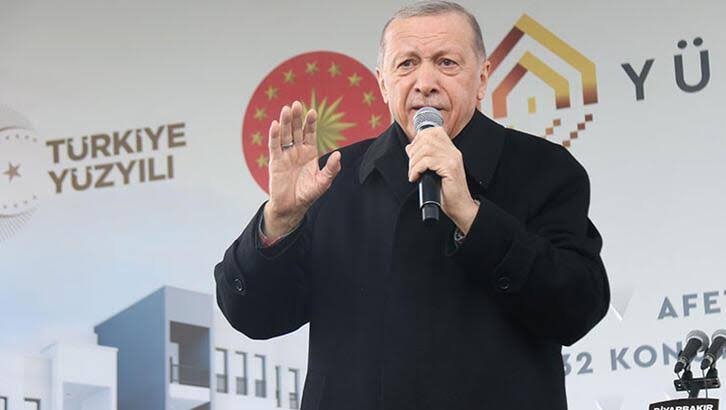 Cumhurbaşkanı Erdoğan 'In Muğla Mitingi Iptal Edildi 11 images.jpeg 1 374