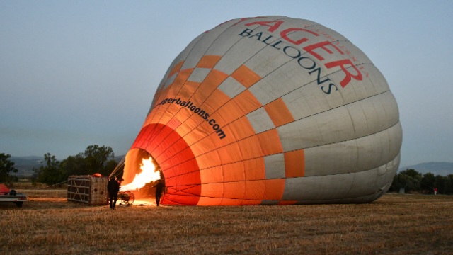 Yatağan’da Sicak Hava Balon Turi̇zmi̇ Başliyor 2 images.jpeg 1 427