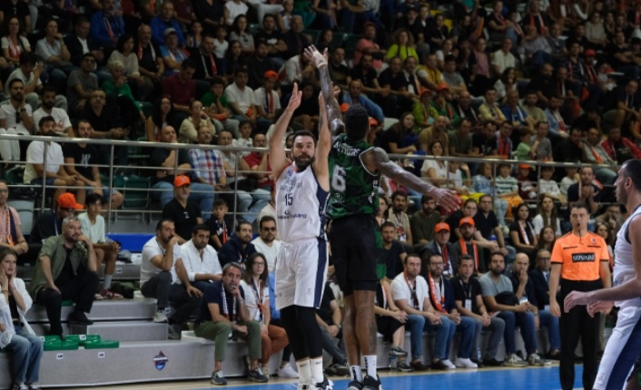 Çağdaş Bodrum Ilk Galibiyetini Aldı 8 images.jpeg 1 436