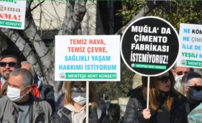 Akp Menteşe’de Sami̇mi̇yse, Önce Çed Olumlu Kararini İptal Etsi̇n !!! 3 images.jpeg 1 55