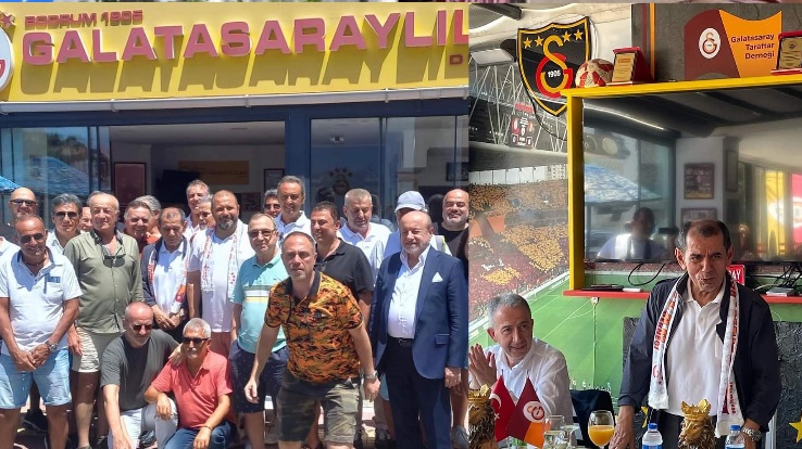 Galatasaray Başkan Adayları Soluğu Bodrum'da Aldı 9 images.jpeg 1 88