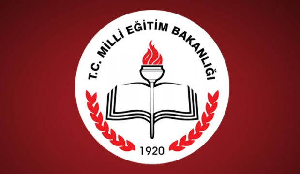 Eğitim Sistemindeki Tüm Sınavlar Yeniden Düzenlenecek 14 images.jpeg 10