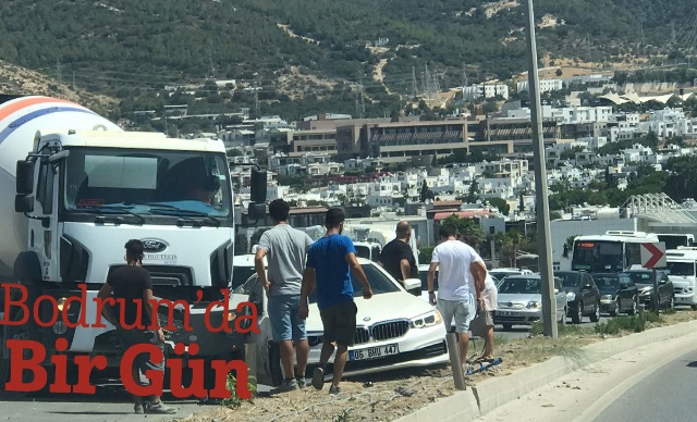 İlker Başbuğ’un Fetö Açıklamaları Hakkında Suç Dyurusu 6 images.jpeg 110