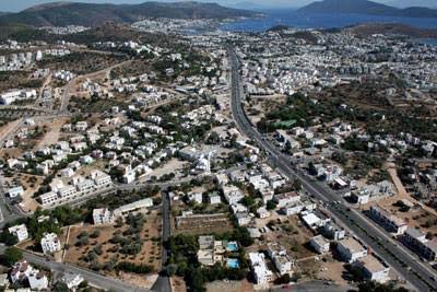 Konut Fiyatları Temmuzda En Çok Yalova Ve Muğla'da Arttı 12 images.jpeg 112