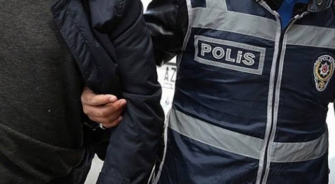Fethiye'de Sahte Ehliyet Operasyonu: 12 Gözaltı 13 images.jpeg 117