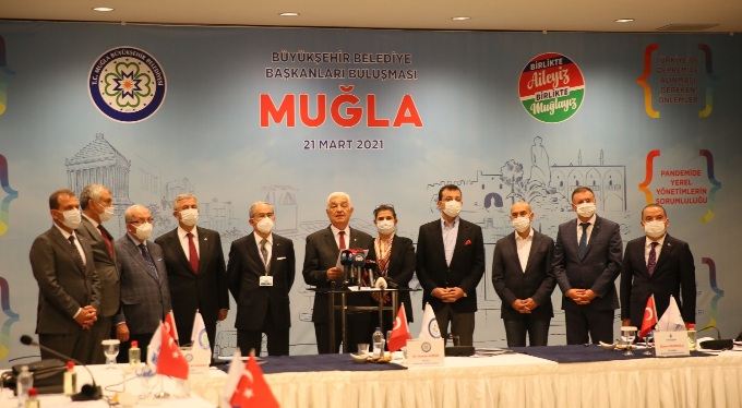 11 Büyükşehir Belediye Başkanı Ve Kemal Kılıçdaroğlu Muğla’da 8 images.jpeg 120
